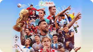 World Cup
